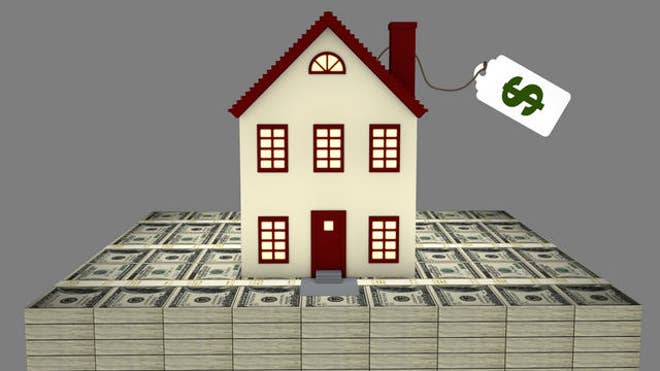 MONEY HOUSE.jpg